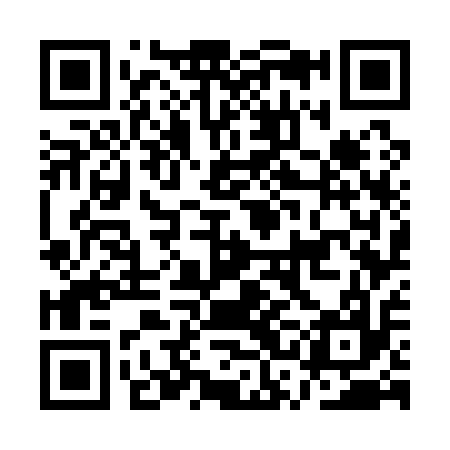QR code for ASG117