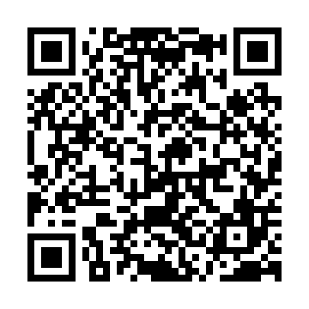 QR code for ASG206