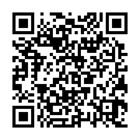 QR code for ASG322