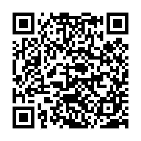 QR code for ASG487