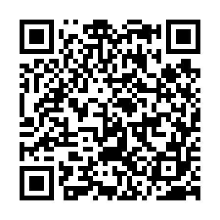QR code for ASG652