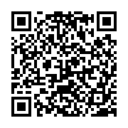 QR code for ASG772