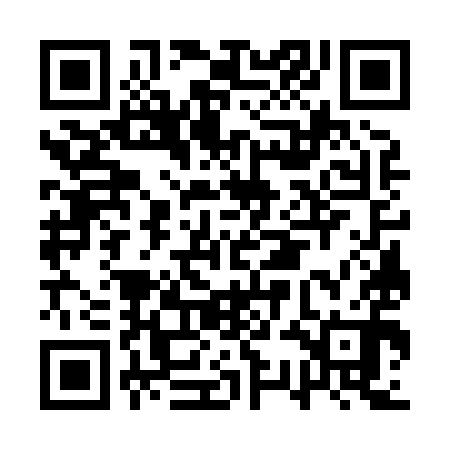 QR code for ASG890