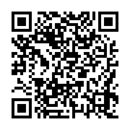 QR code for ASH078