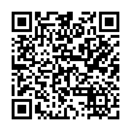 QR code for ASH137