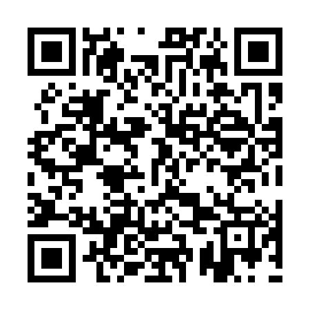 QR code for ASH187