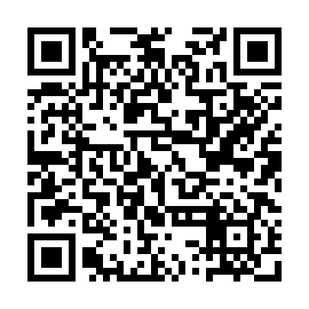 QR code for ASH389