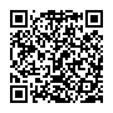 QR code for ASH489