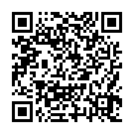 QR code for ASH567