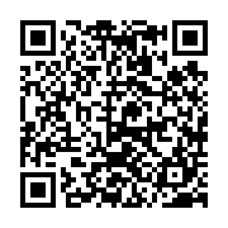 QR code for ASH604