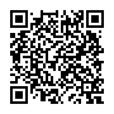 QR code for ASH612