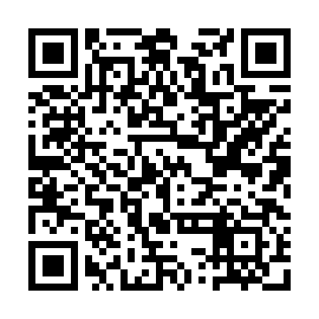 QR code for ASH683