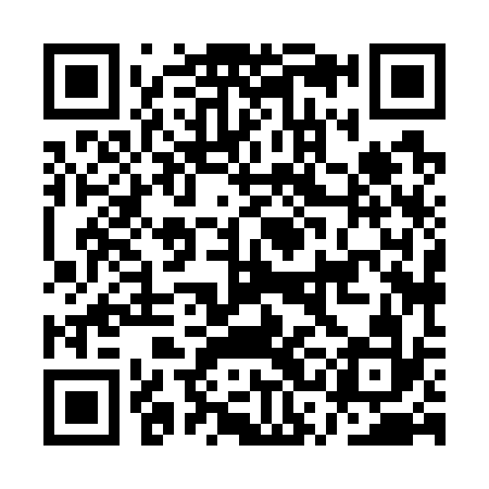 QR code for ASH732