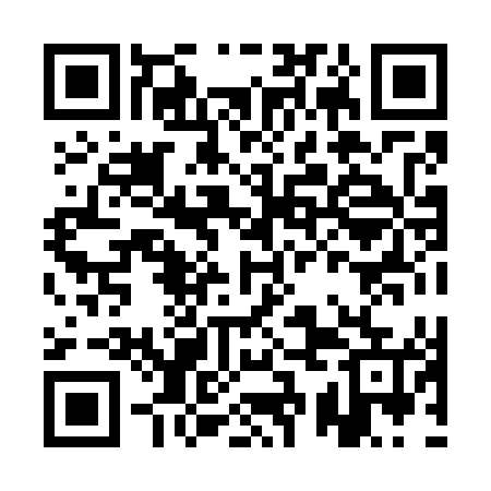 QR code for ASH745