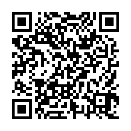 QR code for ASH840