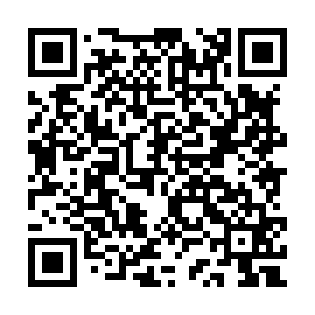 QR code for ASH861