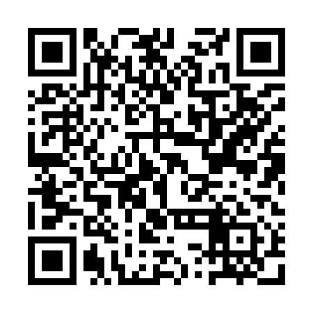 QR code for ASH911