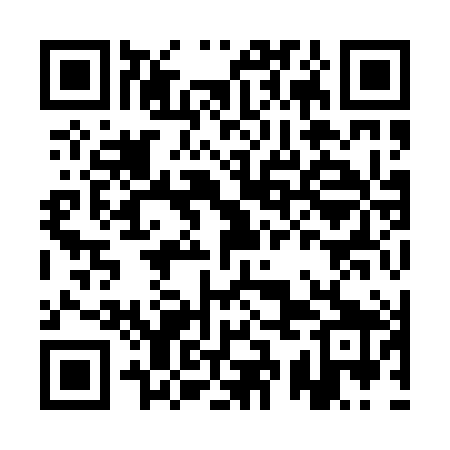 QR code for ASI089