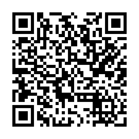 QR code for ASI144