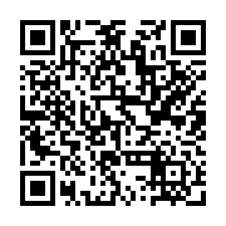 QR code for ASI342