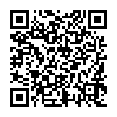 QR code for ASI592