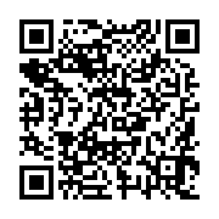 QR code for ASI890