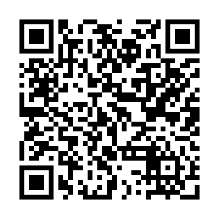 QR code for ASI944