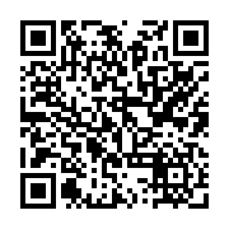 QR code for ASJ007