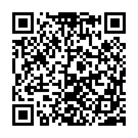 QR code for ASJ062