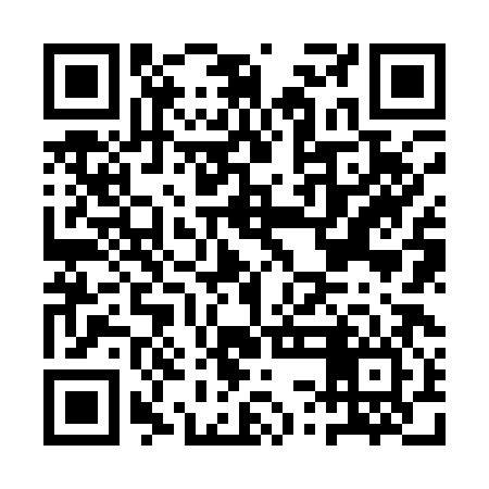 QR code for ASJ186