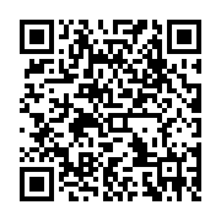 QR code for ASJ202