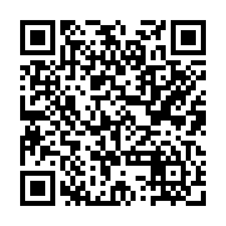 QR code for ASJ305