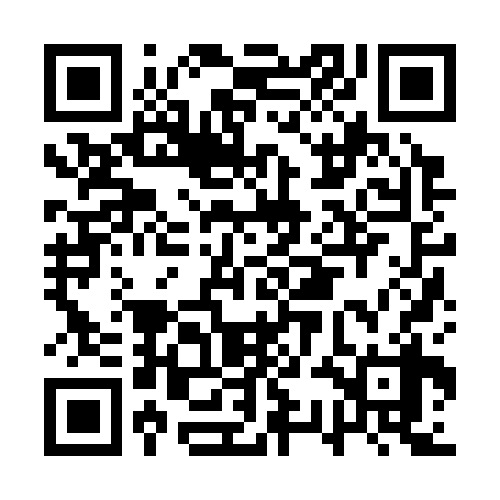QR code for ASJ338