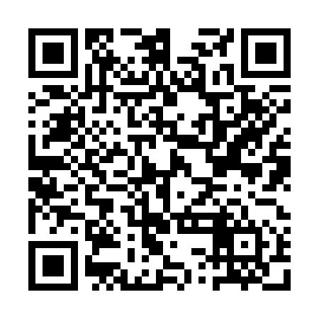 QR code for ASJ354
