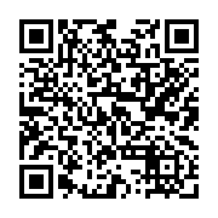 QR code for ASJ399