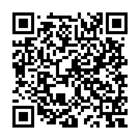 QR code for ASJ594