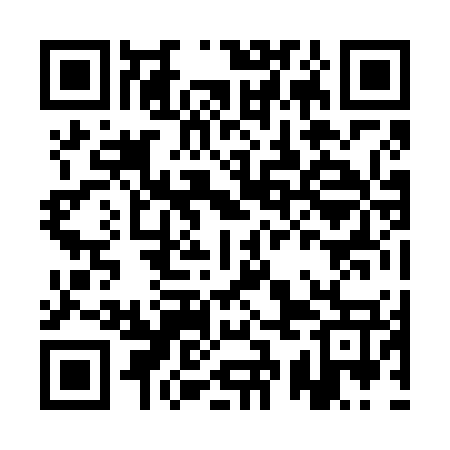 QR code for ASJ677