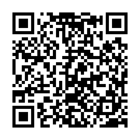 QR code for ASJ722