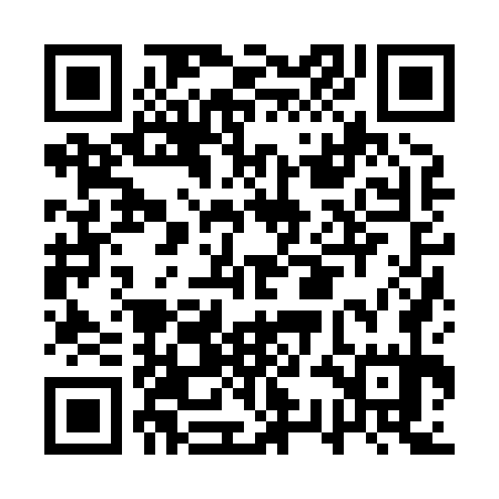 QR code for ASJ875