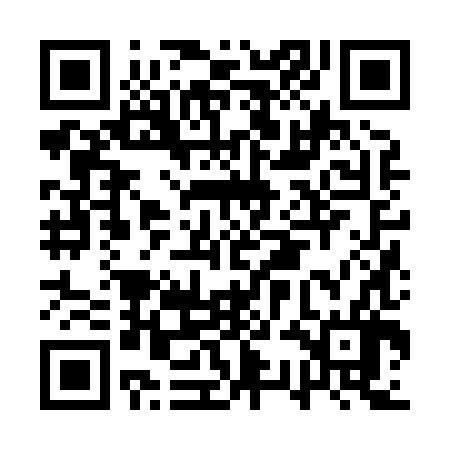 QR code for ASJ886