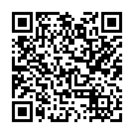 QR code for ASJ940