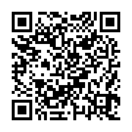 QR code for ASJ963