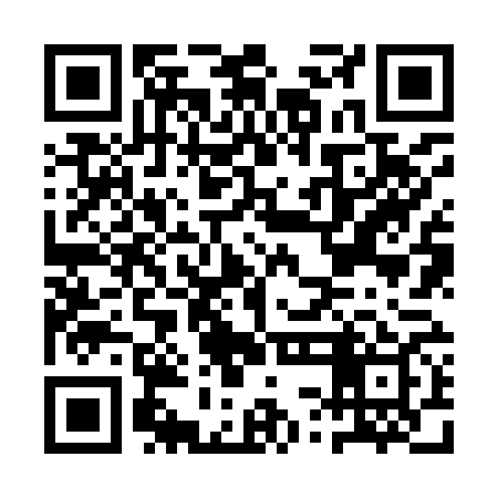QR code for ASJ969