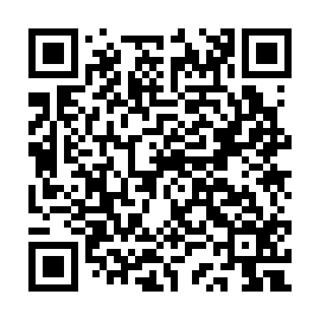 QR code for ASK316
