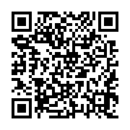 QR code for ASK755