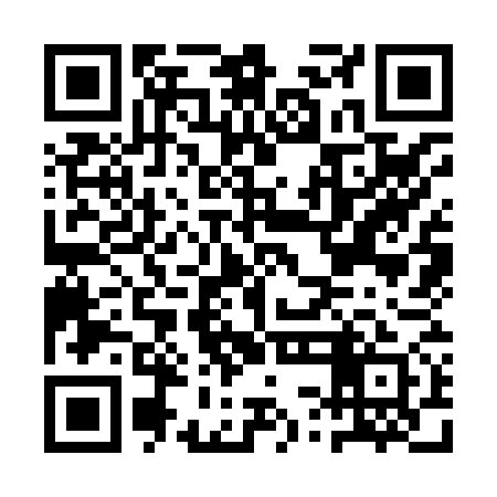QR code for ASK871