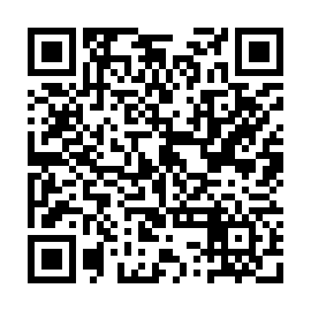 QR code for ASK966