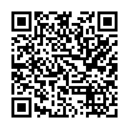 QR code for ASL087