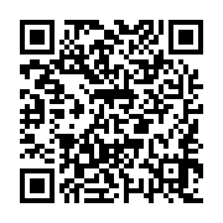 QR code for ASL155
