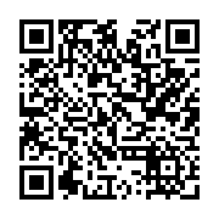 QR code for ASL477